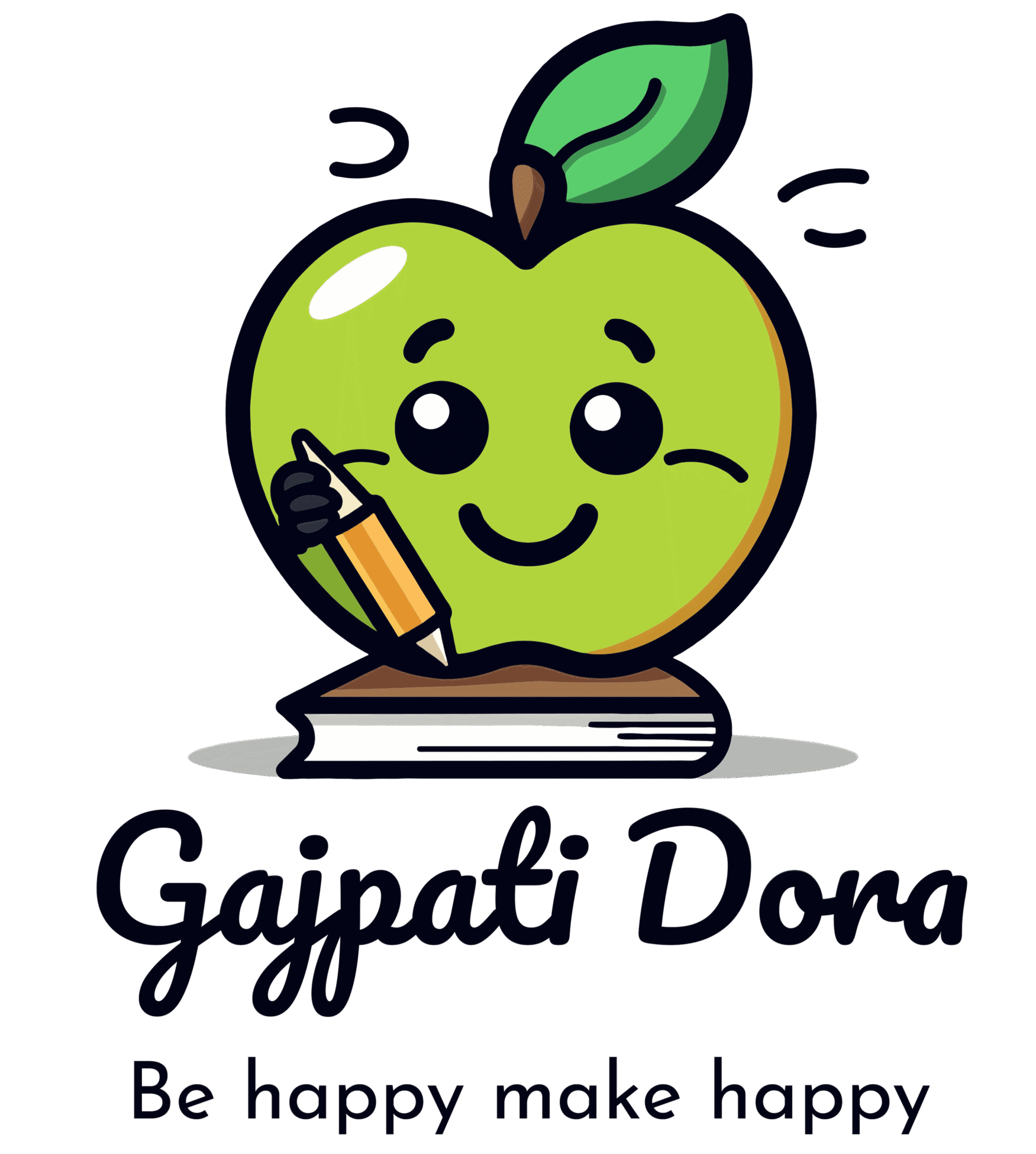 logo transparent png