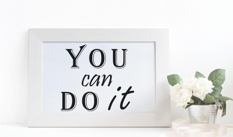 motivation, frame, decoration, you can do it, inspiration, encouragement, note, motto, positive, message, quote, white flowers, decorative, motivational quotes, motivation, motivation, motivation, encouragement, motivational quotes, motivational quotes, motivational quotes, motivational quotes, motivational quotes